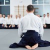 Aikido Of Charlotte