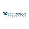 Wellington Apartments