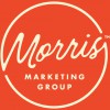 Morris Marketing Group