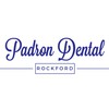 Padron Dental