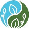 Charleston Holistic Medicine