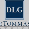 Detommaso Law Group