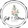 Goff & Dittman Florists