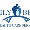 Family Bridge Healthcare Services