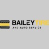 Bailey Enterprises