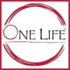 One Life