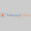 Trailwood Realty