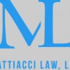 Mattiacci Law