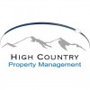 High Country Property Management