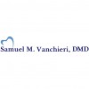 Samuel M. Vanchieri, DMD