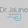 Dr Jayne Dentistry