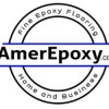 AmerEpoxy