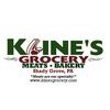 Kline's Grocery