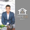 Familee Realty