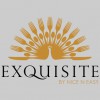 Exquisite Events & Catering