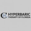 Hyperbaric Therapy Of Florida