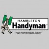 Hambleton Construction