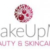 Imakeup Me Beauty & Skincare