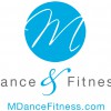 M Dance & Fitness