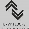 EnVy Floors