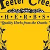 Teeter Creek Herbs