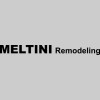 Meltini Remodeling