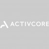 Activcore Physical Therapy & Performance