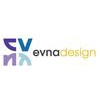 Evna Design