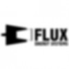 Flux Energy Systems