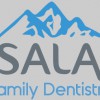 Sala Family Dentistry