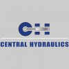 Central Hydraulics