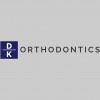 DK Orthodontics