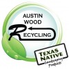 Austin Land Service