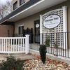 Cornerstone Fence & Ornamental Gate