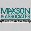 Maxson Maxson & Nerrie An Accountancy