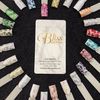 Bliss Nail Lounge Lakewood