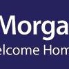 JRS Morgan Realty