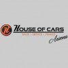 House Of Cars Arizona