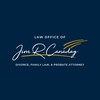 Law Office Of Jim R Canaday, APLC