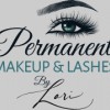 Permanent Makeup & Lashes By Lori