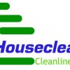 Housecleaning EU