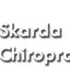 Skarda Chiropractic