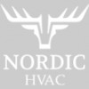 Nordic HVAC