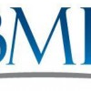 BML Wealth Management