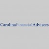 Carolina Financial Advisors