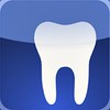 Care Dental