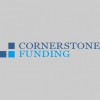 Cornerstone Funding