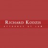 Kodzis Law Offices