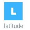 Latitude