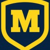 Archbishop Moeller High School